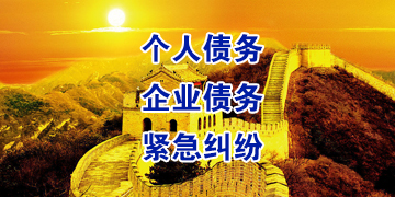 云安追债公司